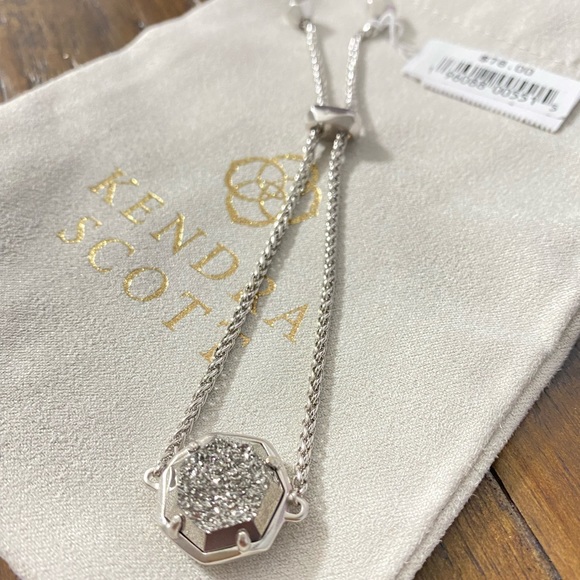 Kendra Scott Jewelry - Nwt Kendra Scott Bracelet